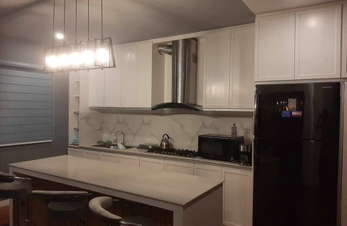 Bacolod House | Home in Bacolod Exclusive Gated Community