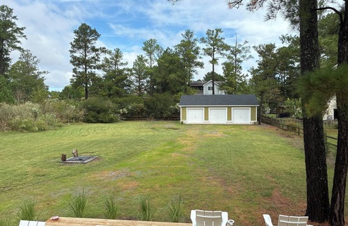 Bethany Beach House | Home in Bethany Beach