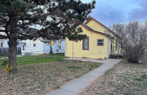 Cedar Rapids - Iowa City House | Home in Cedar Rapids