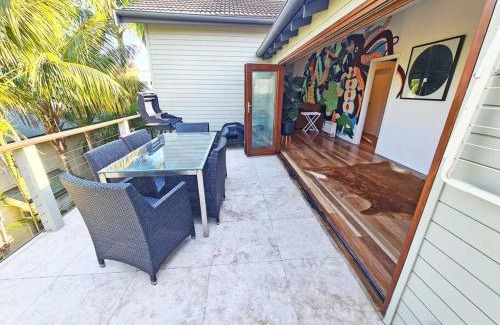 Collaroy Beach House | Home in Collaroy near Beach