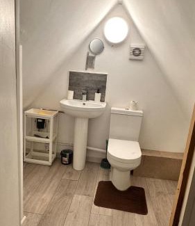 Milton Keynes House | Home in Eaglestone, Milton Keynes