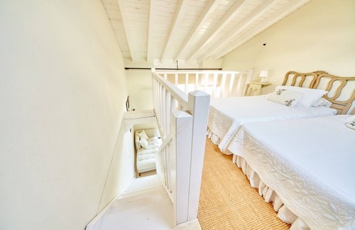 El Tejo House | Home in El Tejo · 3 bedrooms · 4 beds · 2 baths