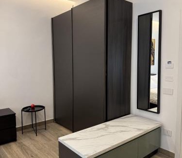 Vasto House | Home In Napoli