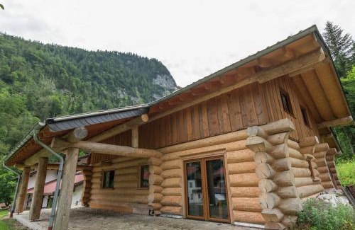 Ruhpolding House | Home in Ruhpolding s Lakes