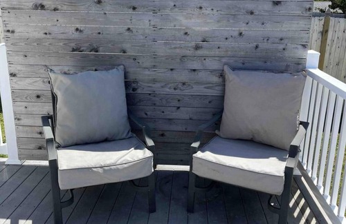 Somers Point House | Home in Somers Point