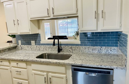 Sugar Land House | Home in Sugar Land