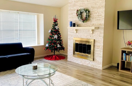 Sugar Land House | Home in Sugar Land