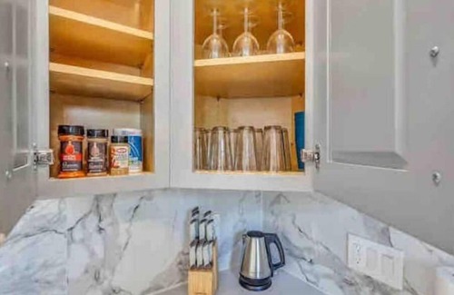 McKinley Heights House | Home in the heart of East Austin