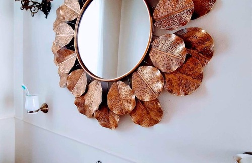 Lucignano House | Home in the heart of Tuscany