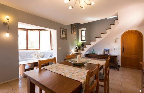Port des Canonge House | Home in Tramuntana