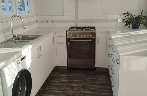 Palmerston North House | Home near Airport and Hospital
