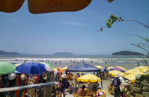 Maranduba House | Home, Nearby attractions (beach, parks, etc.)