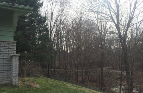 Howell House | Home on 10 Acres! Romantic getaway, Hunting paradise, Family vacation,Events