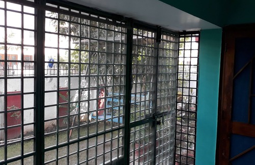 Dehradun House | Home Outside Home with Comfort, Safety & Economy in the Heart of Dehradun City