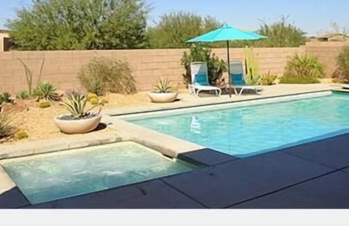 Continental Reserve House | Home page at Continental Reserve