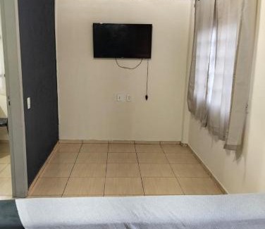 Foz do Iguacu House | Home Portal do Aconchego