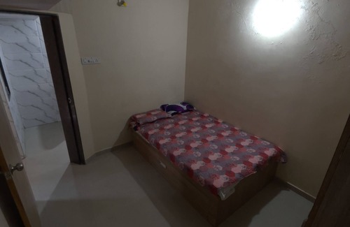 Jamnagar House | Home Stay in Jamnagar