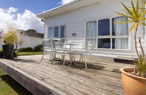 Mount Martha House | Home Sweet Home Mount Martha