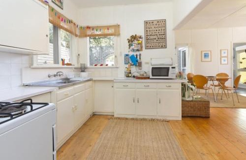 Mount Martha House | Home Sweet Home Mount Martha