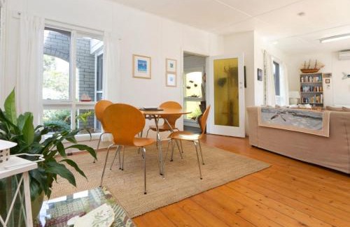 Mount Martha House | Home Sweet Home Mount Martha