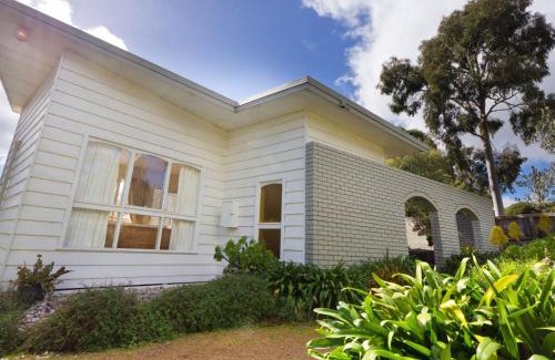 Mount Martha House | Home Sweet Home Mount Martha
