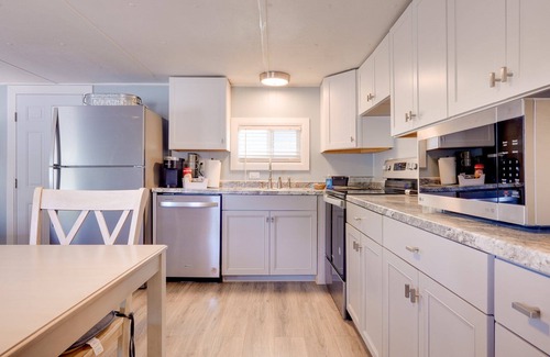 Mesquite House | Home that includes 2 Guesthouses in Mesquite, NV/Rare Find/
