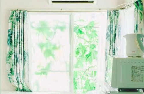 Suginami Apartment | Home WIFI & Compact & Tranquil Apt with LOFT!