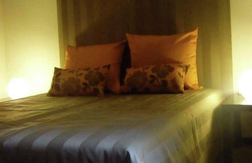 Comblain-au-Pont House | Home with garden beside the Ourthe and the RAVeL.
