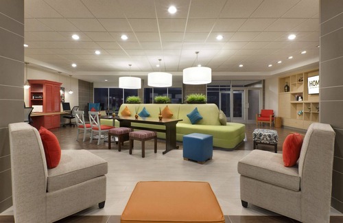 Pasadena Hotel | Home2 Suites by Hilton Houston Pasadena