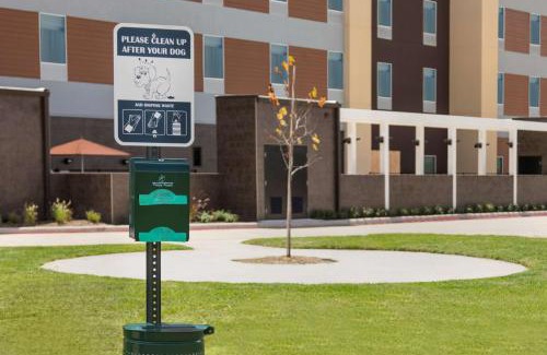 The Fountains Hotel | Home2 Suites by Hilton Houston Stafford - Sugar Land