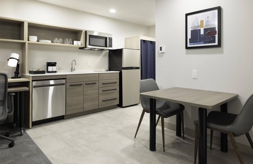 Kittery Hotel | Home2 Suites By Hilton Kittery