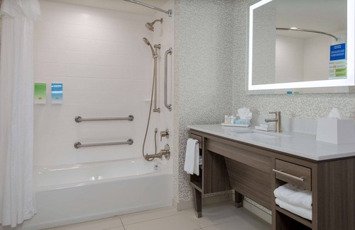 Page Hotel | Home2 Suites by Hilton Page Lake Powell