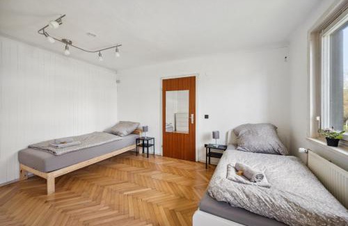 Nuertingen Apartment | home2stay worker Apartments Nürtingen-Zizishausen Ap1