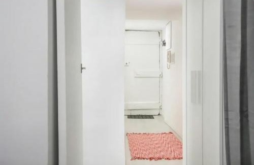 Santa Maria Maior Apartment | HOME4U - Secret Studio in City Center