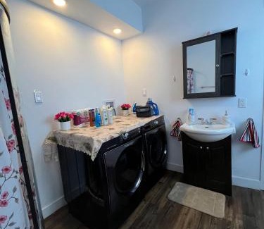 Chambord House | Homefeel Stylish Modern House