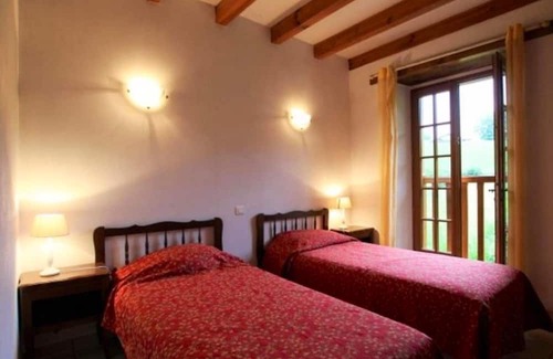 Saint-Etienne-de-Baigorry House | Homerez - House in Saint-Étienne-de-Baïgorry