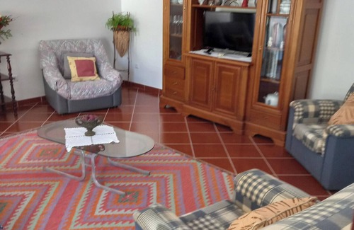Lourinha House | Homerez - House São Bartolomeu de Galegos