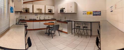 Chillan Hotel | Homerent