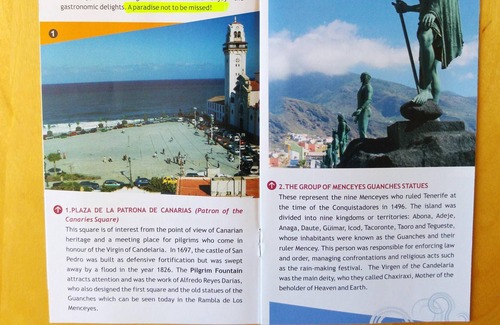Las Caletillas House | Homerez - 100 m away from the beach! House for 2 ppl. with balcony at Candelaria