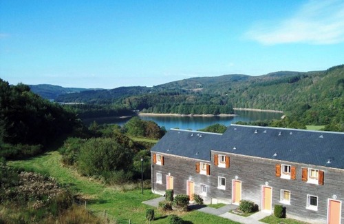 La Salvetat-sur-Agout Apartment | Homerez - Apartment in La Salvetat