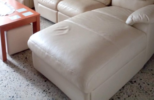 Zamora Apartment | Homerez - Amazing appartement for 8 ppl. with terrace at Zamora