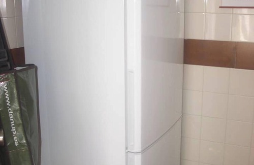 1a Fase Apartment | Homerez - Apt. in Matalascañas