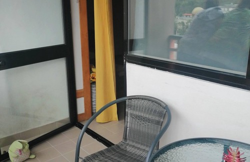 Sao Pedro do Sul Apartment | Homerez - Apartment in São Pedro do Sul