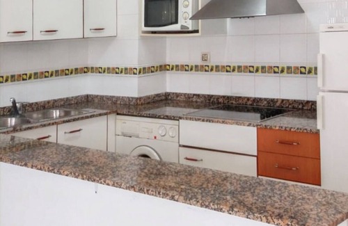 L'Eucaliptus Apartment | Homerez - Apartment L'Eucaliptus