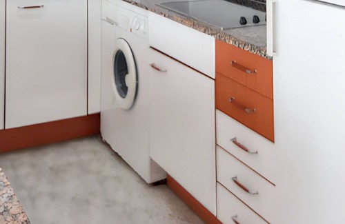 L'Eucaliptus Apartment | Homerez - Apartment L'Eucaliptus