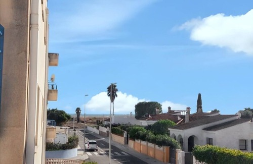 L'Eucaliptus Apartment | Homerez - Apartment L'Eucaliptus