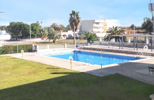 L'Eucaliptus Apartment | Homerez - Apartment L'Eucaliptus