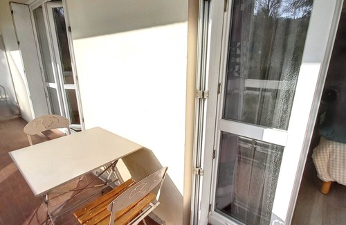 Chambery Apartment | Homerez - Apartment in Chambéry