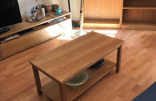 Diputacion de Cartagena Casco Apartment | Homerez - Apartment in Cartagena