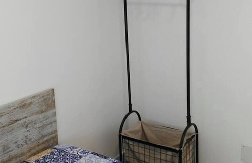 Gijon City Centre Apartment | Homerez - Apartment in Gijón, near beaches